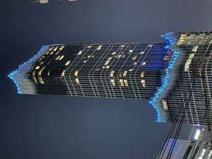 「異業種からの脱出」を応援します