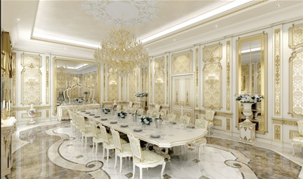 【体験談】元飲食業の僕が、風俗業界で「プロデューサー」に覚醒した理由