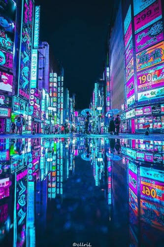 歌舞伎町の風俗内勤求人：スピード昇格を目指す人が知っておくべき全知識