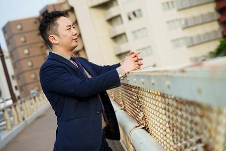 努力されたんですね。