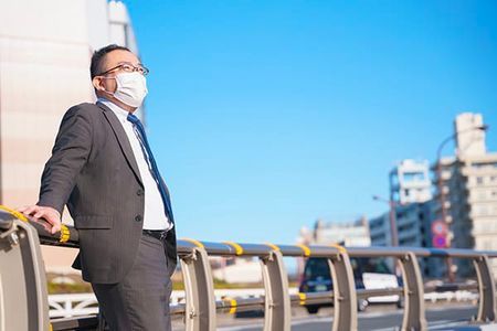 “年齢を活かして働ける”とは？