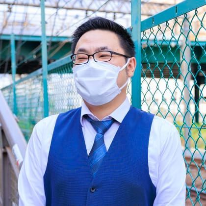 チャンスが多い？