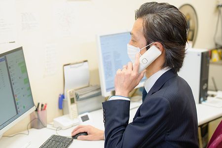 10年勤めた場所を辞め、『人妻・若妻 レディプレイス』へ。