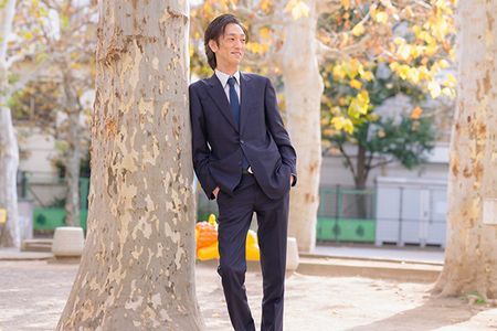 どのような経験を得たのでしょう？