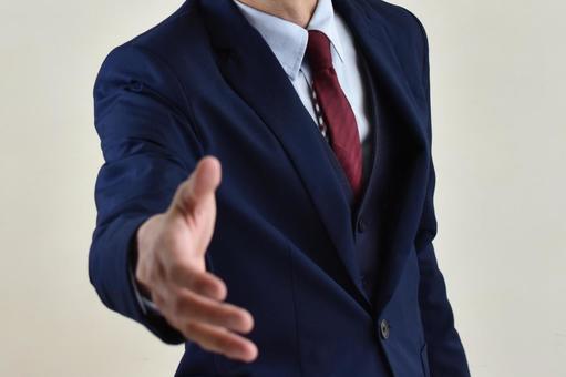 「自分の価値を最速で高めたい」と願うなら、選ぶべき戦場はここにあります！