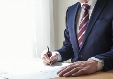 あなたのコードが、誰かの新しい扉を開く。WEBエンジニア・デザイナー求む。